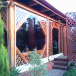 amenajari-exterioare-rulouri-transparente