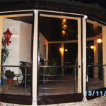 amenajari-exterioare-rulouri-transparente