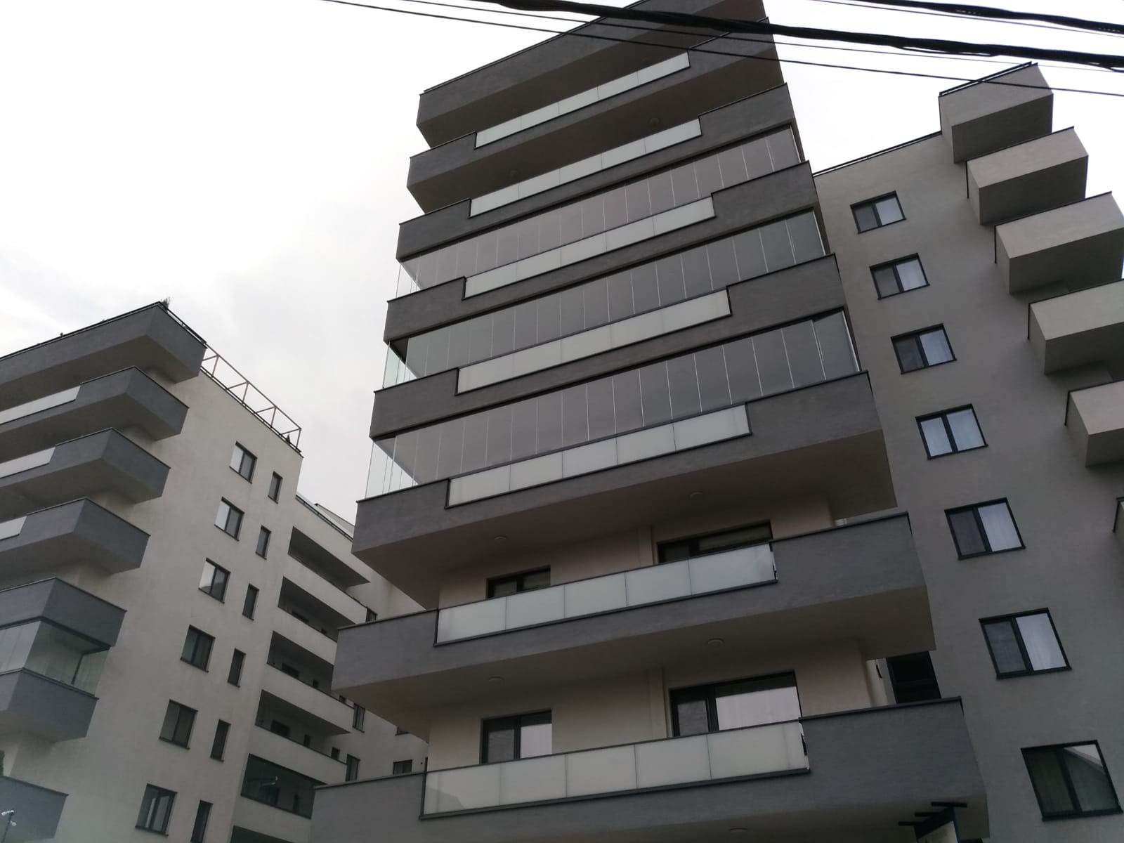 amenajare-balcon