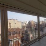 amenajare-balcon