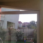 amenajare-balcon