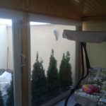 amenajare-balcon