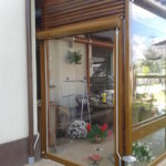 amenajare-balcon