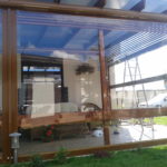 amenajare-balcon