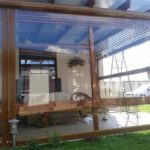 amenajare-balcon