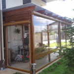 amenajare-balcon