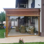 amenajare-balcon-folie-transparenta