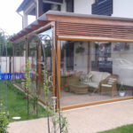 amenajare-balcon-folie-transparenta
