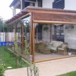 amenajare-balcon-folie-transparenta