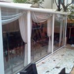 amenajare-balcon