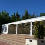 amenajare-balcon-folie-transparenta