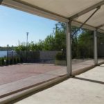 amenajare-balcon-folie-transparenta