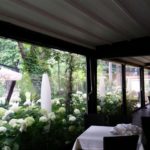 amenajare-balcon-folie-transparenta