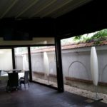 amenajare-balcon-folie-transparenta