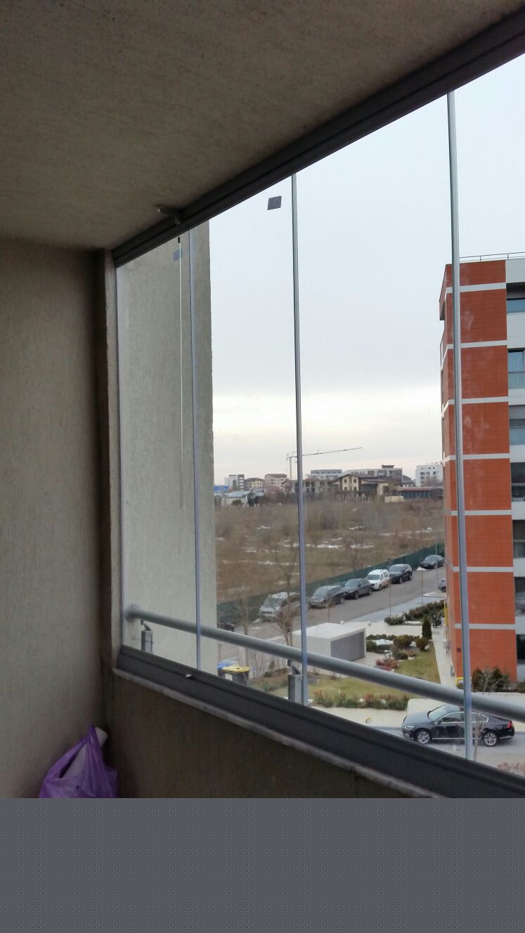 amenajare-balcon