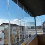 amenajare-balcon