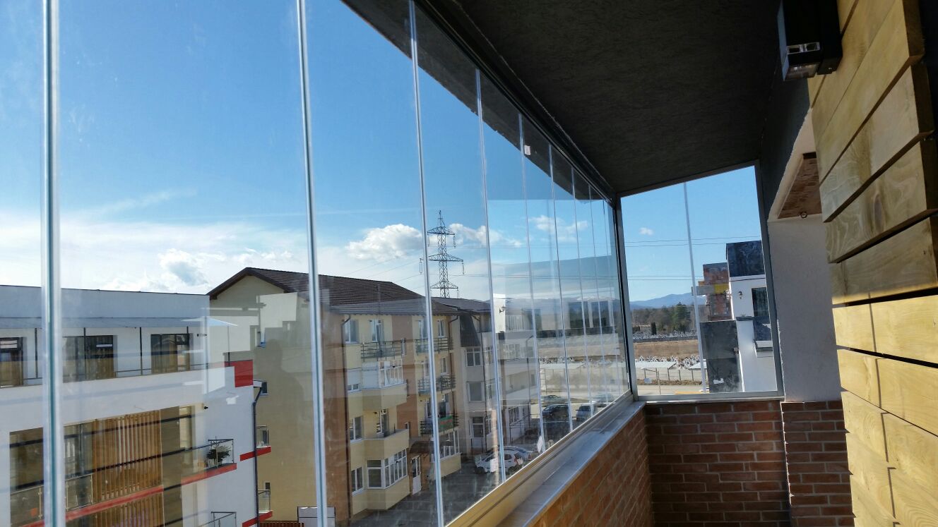 amenajare-balcon