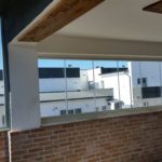 amenajare-balcon