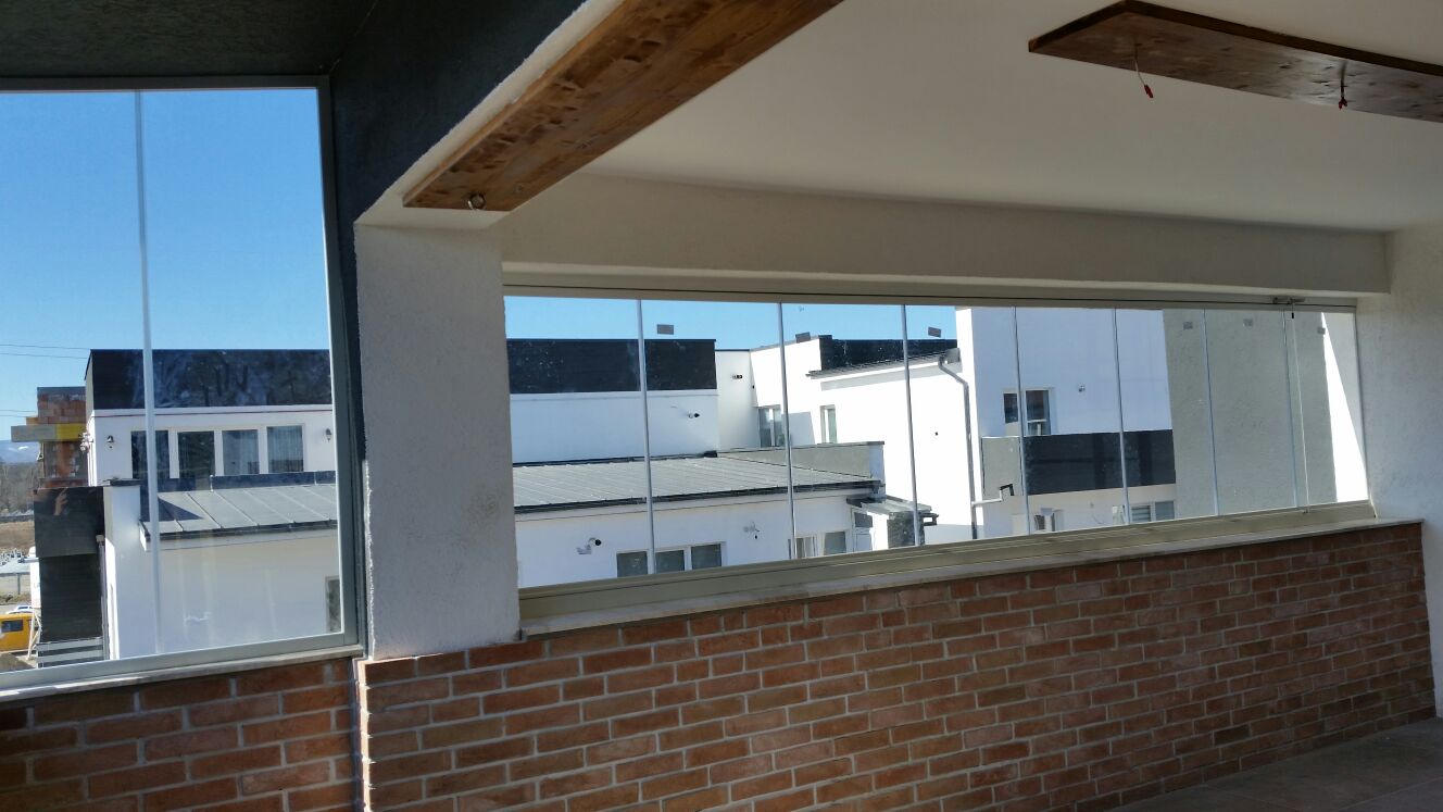 amenajare-balcon