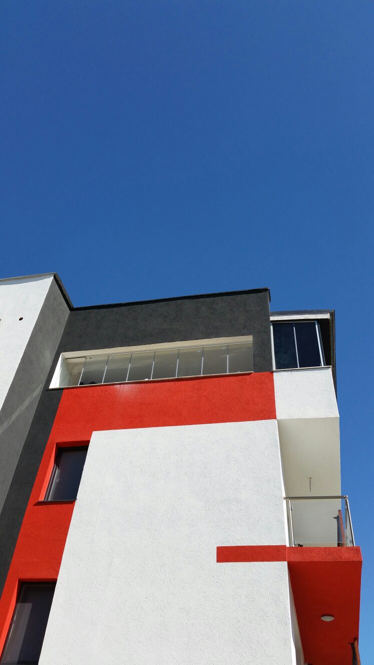 amenajare-balcon