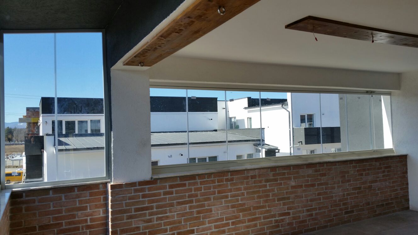 amenajare-balcon