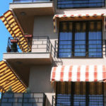 amenajare-balcon