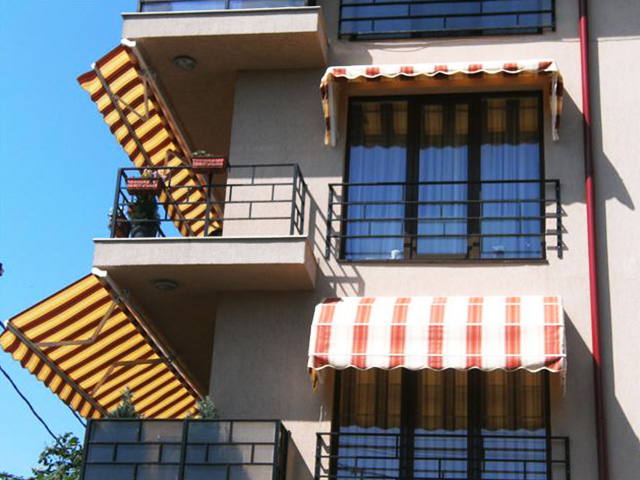 amenajare-balcon