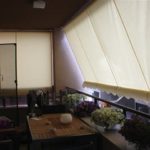 amenajare-balcon