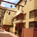 amenajare-balcon