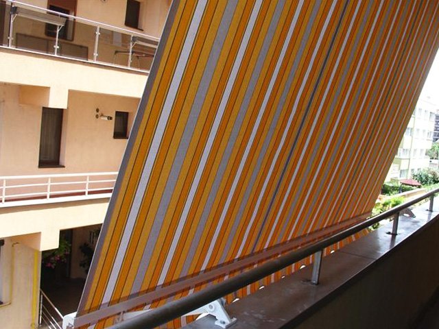 amenajare-balcon