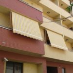 amenajare-balcon