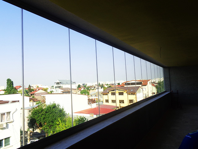 amenajare-balcon