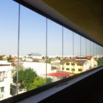 amenajare-balcon