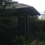 amenajare-balcon-folie-transparenta