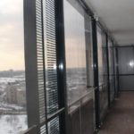 amenajare-balcon-folie-transparenta