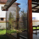 amenajare-balcon-folie-transparenta