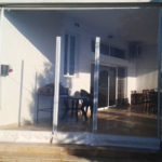amenajare-balcon-folie-transparenta