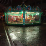 amenajare-balcon-folie-transparenta