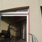 amenajare-balcon-folie-transparenta
