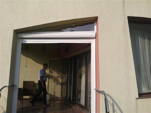 amenajare-balcon-folie-transparenta