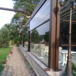 casa-balcon-acoperit