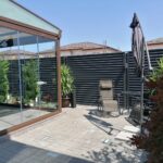 casa-balcon-acoperit