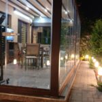 casa-balcon-acoperit