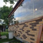 casa-balcon-acoperit