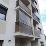 casa-balcon-acoperit