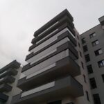 casa-balcon-acoperit