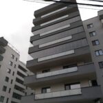casa-balcon-acoperit