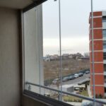 casa-balcon-acoperit
