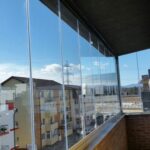 casa-balcon-acoperit