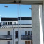 casa-balcon-acoperit